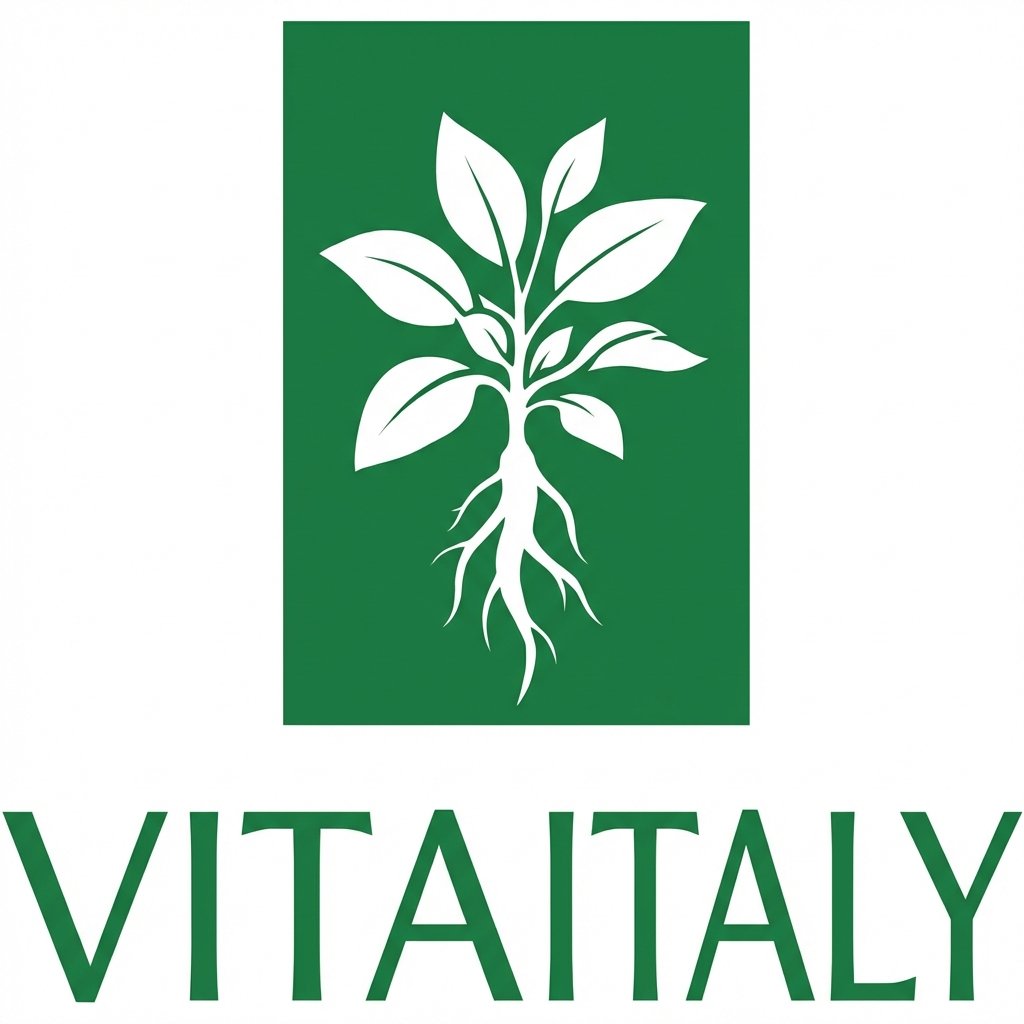Vita Italy